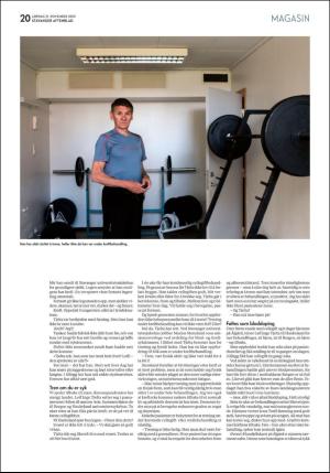 aftenbladet_pluss-20201121_000_00_00_020.pdf