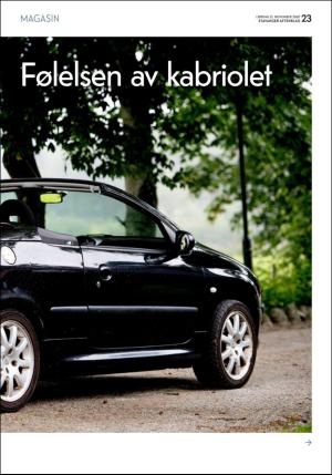aftenbladet_pluss-20201121_000_00_00_023.pdf