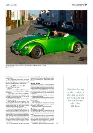 aftenbladet_pluss-20201121_000_00_00_025.pdf