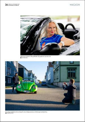 aftenbladet_pluss-20201121_000_00_00_026.pdf