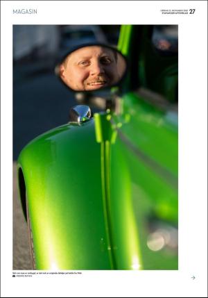 aftenbladet_pluss-20201121_000_00_00_027.pdf