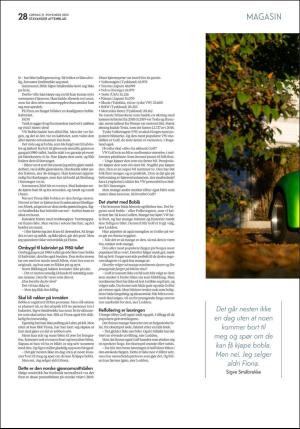 aftenbladet_pluss-20201121_000_00_00_028.pdf