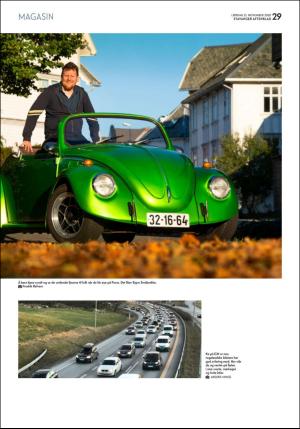 aftenbladet_pluss-20201121_000_00_00_029.pdf