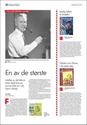 aftenbladet_pluss-20201121_000_00_00_030.pdf