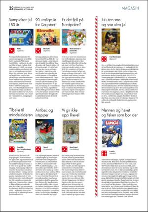 aftenbladet_pluss-20201121_000_00_00_032.pdf