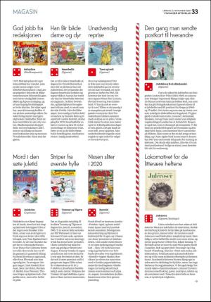 aftenbladet_pluss-20201121_000_00_00_033.pdf