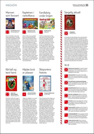 aftenbladet_pluss-20201121_000_00_00_035.pdf