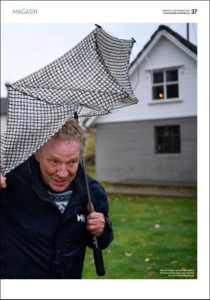 aftenbladet_pluss-20201121_000_00_00_037.pdf