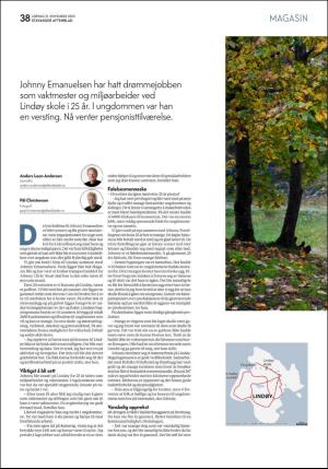 aftenbladet_pluss-20201121_000_00_00_038.pdf