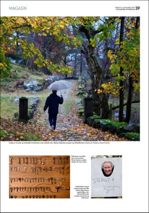 aftenbladet_pluss-20201121_000_00_00_039.pdf