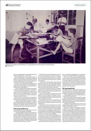 aftenbladet_pluss-20201121_000_00_00_040.pdf