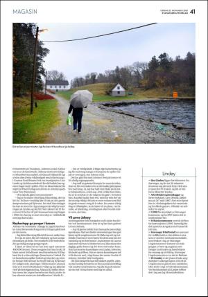 aftenbladet_pluss-20201121_000_00_00_041.pdf