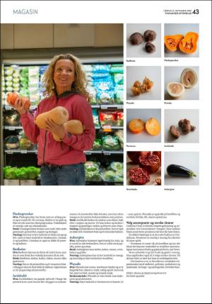 aftenbladet_pluss-20201121_000_00_00_043.pdf