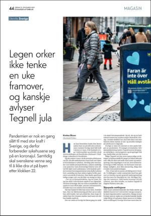 aftenbladet_pluss-20201121_000_00_00_044.pdf