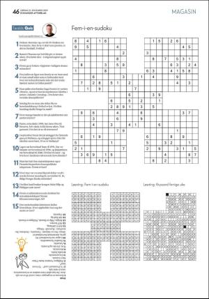 aftenbladet_pluss-20201121_000_00_00_046.pdf