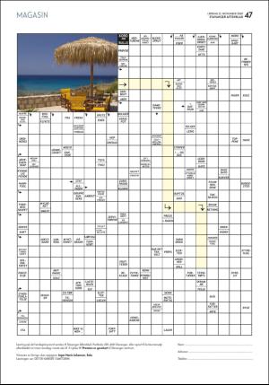 aftenbladet_pluss-20201121_000_00_00_047.pdf