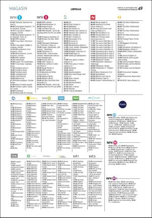 aftenbladet_pluss-20201121_000_00_00_049.pdf