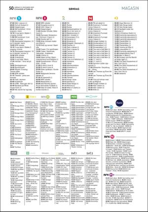 aftenbladet_pluss-20201121_000_00_00_050.pdf