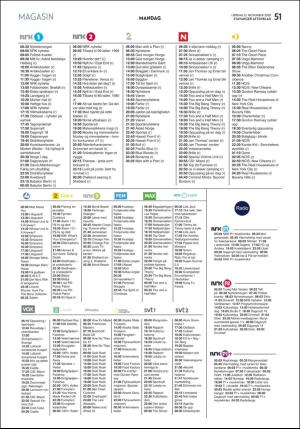 aftenbladet_pluss-20201121_000_00_00_051.pdf