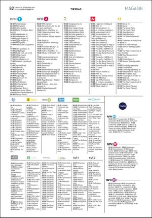 aftenbladet_pluss-20201121_000_00_00_052.pdf