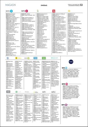 aftenbladet_pluss-20201121_000_00_00_053.pdf