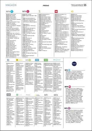 aftenbladet_pluss-20201121_000_00_00_055.pdf