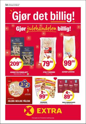 aftenbladet_pluss-20201121_000_00_00_056.pdf