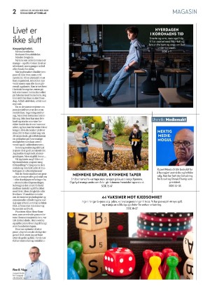 aftenbladet_pluss-20201128_000_00_00_002.pdf