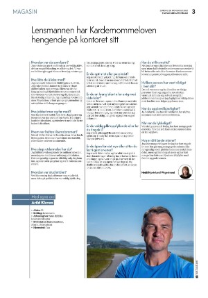 aftenbladet_pluss-20201128_000_00_00_003.pdf