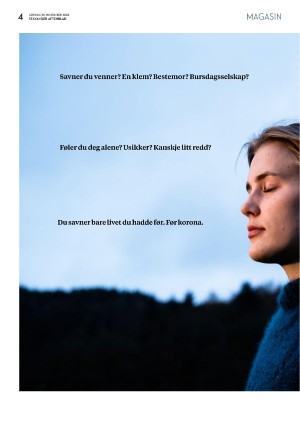 aftenbladet_pluss-20201128_000_00_00_004.pdf