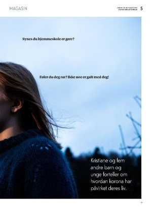 aftenbladet_pluss-20201128_000_00_00_005.pdf