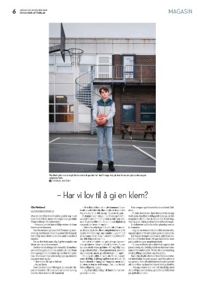aftenbladet_pluss-20201128_000_00_00_006.pdf