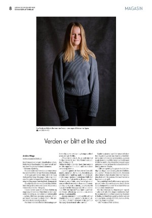 aftenbladet_pluss-20201128_000_00_00_008.pdf