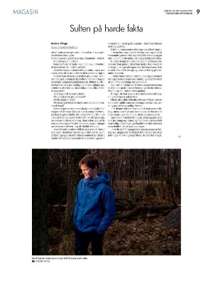 aftenbladet_pluss-20201128_000_00_00_009.pdf