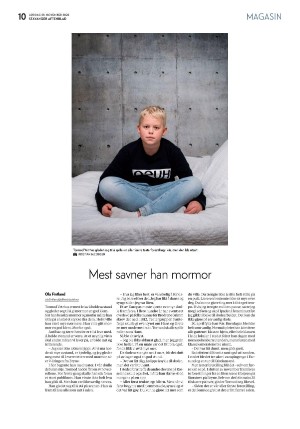 aftenbladet_pluss-20201128_000_00_00_010.pdf