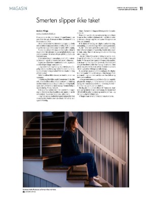 aftenbladet_pluss-20201128_000_00_00_011.pdf