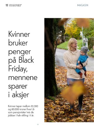 aftenbladet_pluss-20201128_000_00_00_012.pdf