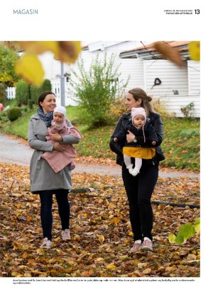 aftenbladet_pluss-20201128_000_00_00_013.pdf