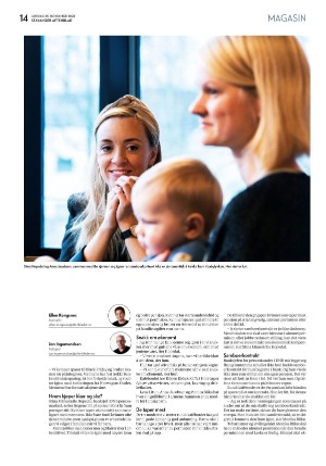 aftenbladet_pluss-20201128_000_00_00_014.pdf