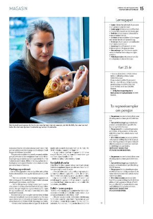 aftenbladet_pluss-20201128_000_00_00_015.pdf