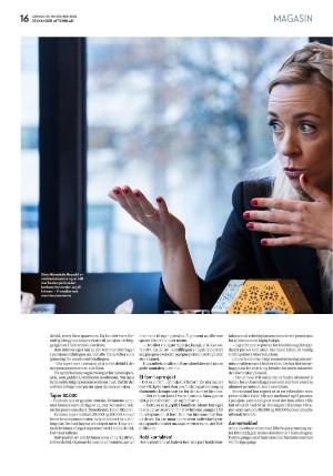 aftenbladet_pluss-20201128_000_00_00_016.pdf