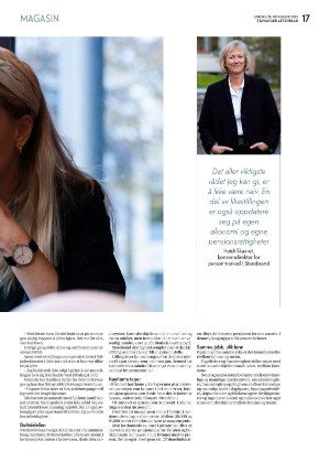 aftenbladet_pluss-20201128_000_00_00_017.pdf