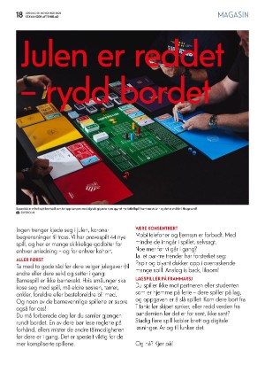 aftenbladet_pluss-20201128_000_00_00_018.pdf