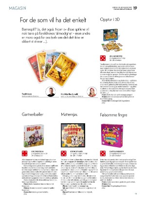 aftenbladet_pluss-20201128_000_00_00_019.pdf