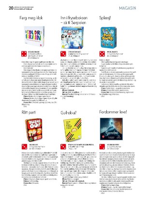 aftenbladet_pluss-20201128_000_00_00_020.pdf