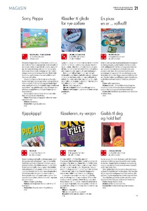 aftenbladet_pluss-20201128_000_00_00_021.pdf