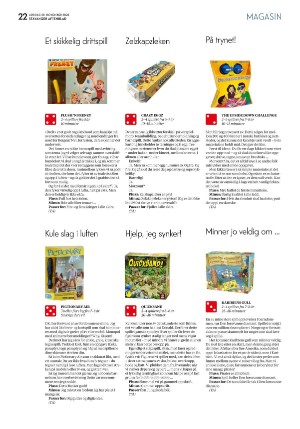 aftenbladet_pluss-20201128_000_00_00_022.pdf