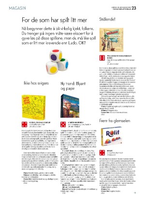 aftenbladet_pluss-20201128_000_00_00_023.pdf