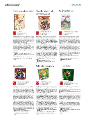 aftenbladet_pluss-20201128_000_00_00_024.pdf