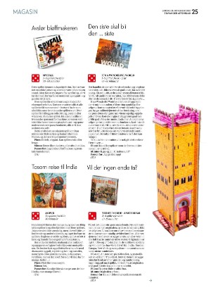 aftenbladet_pluss-20201128_000_00_00_025.pdf